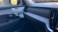 Volvo XC90 2.0 T8 406 PHEV Ultra Dark 5dr AWD Geartronic Estate